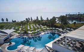 Atlantica Sea Breeze, Adults Only